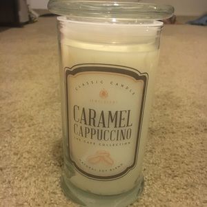 Jewelscent Jewelry Candle